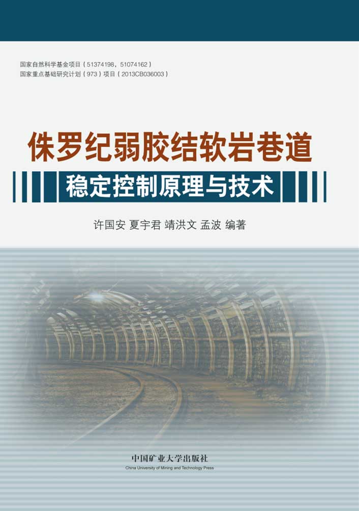 This is the product title