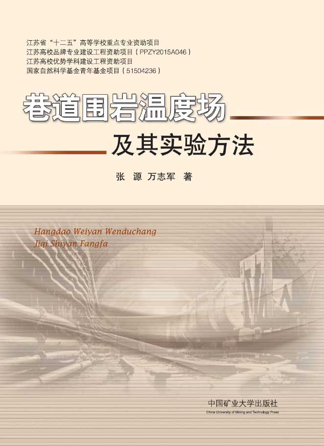 This is the product title