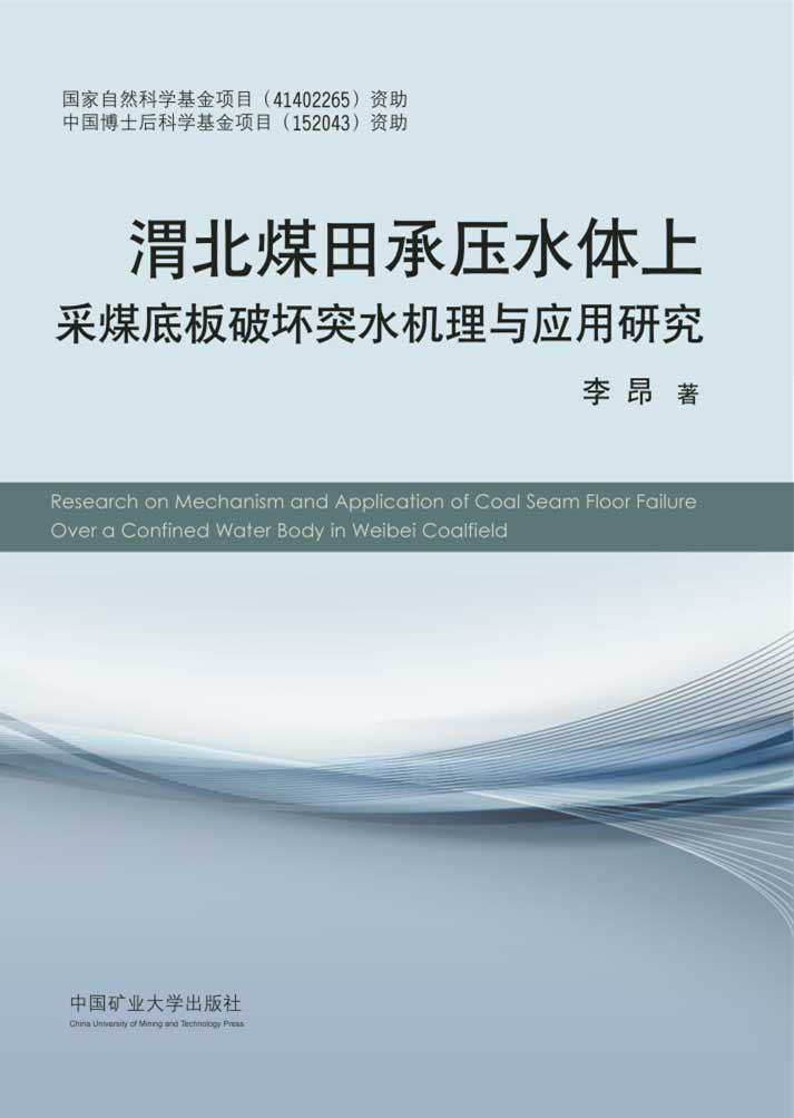 This is the product title