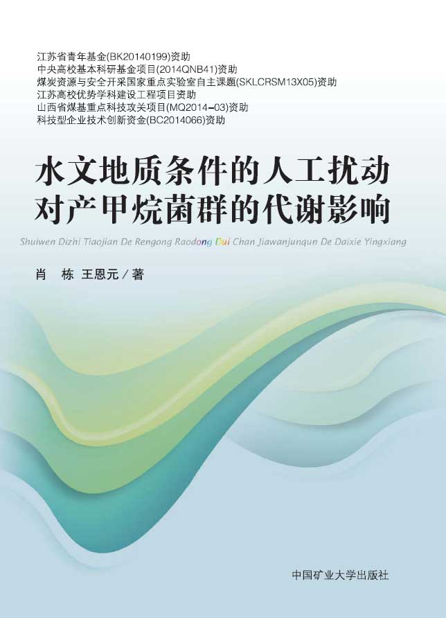 This is the product title