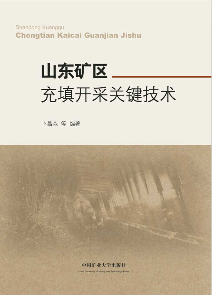 This is the product title