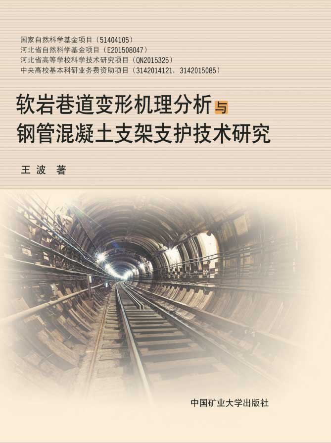 This is the product title