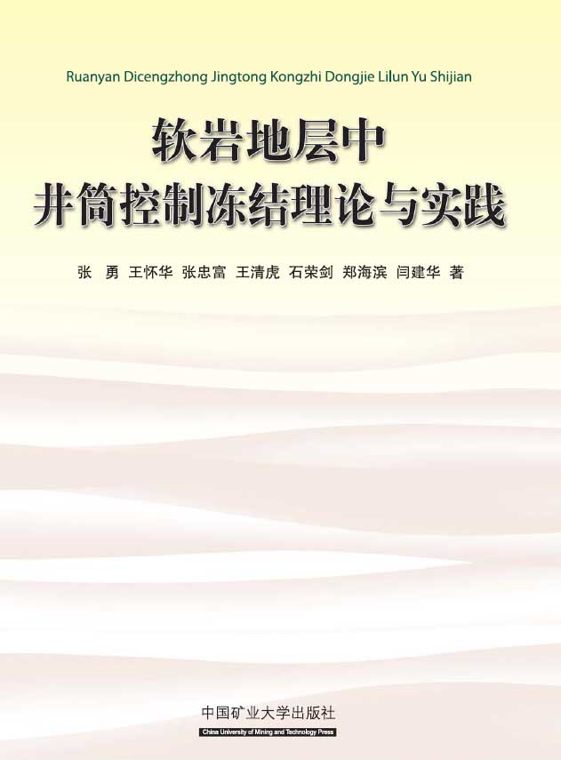 This is the product title