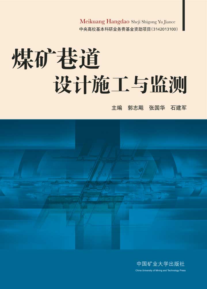 This is the product title