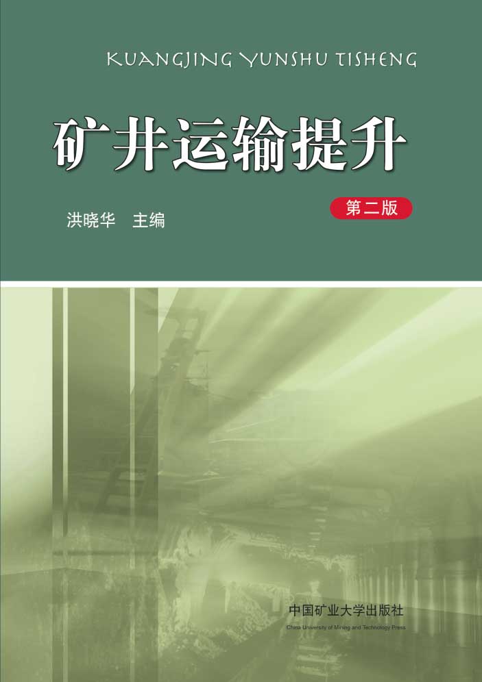 This is the product title