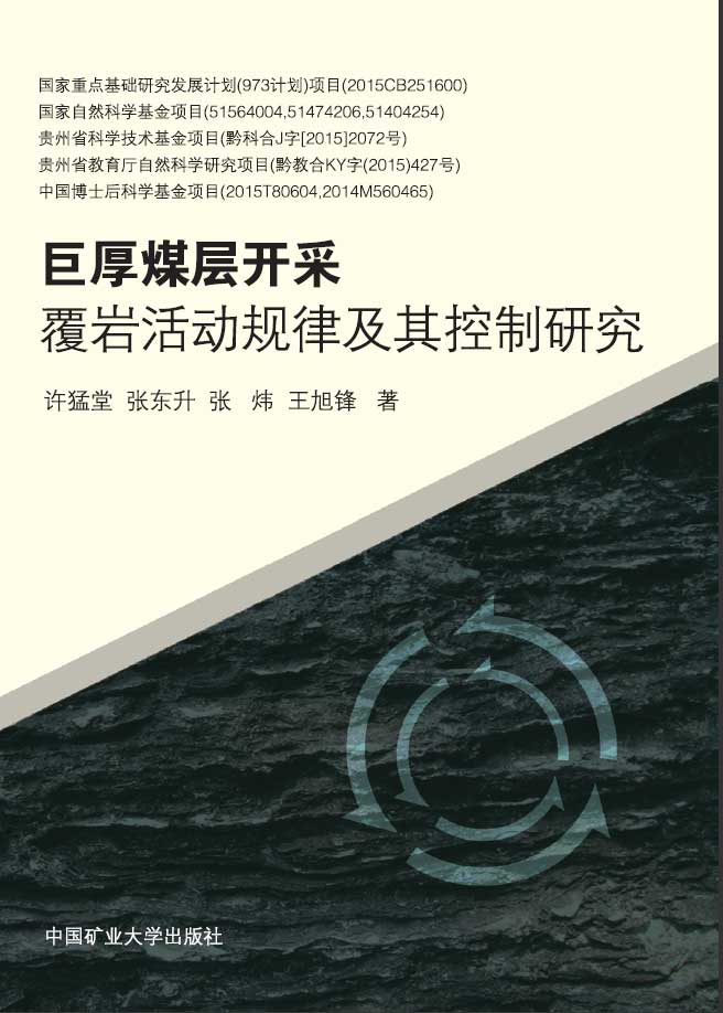 This is the product title