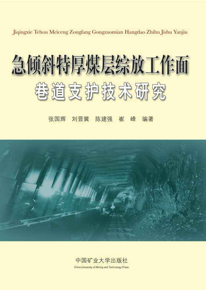 This is the product title