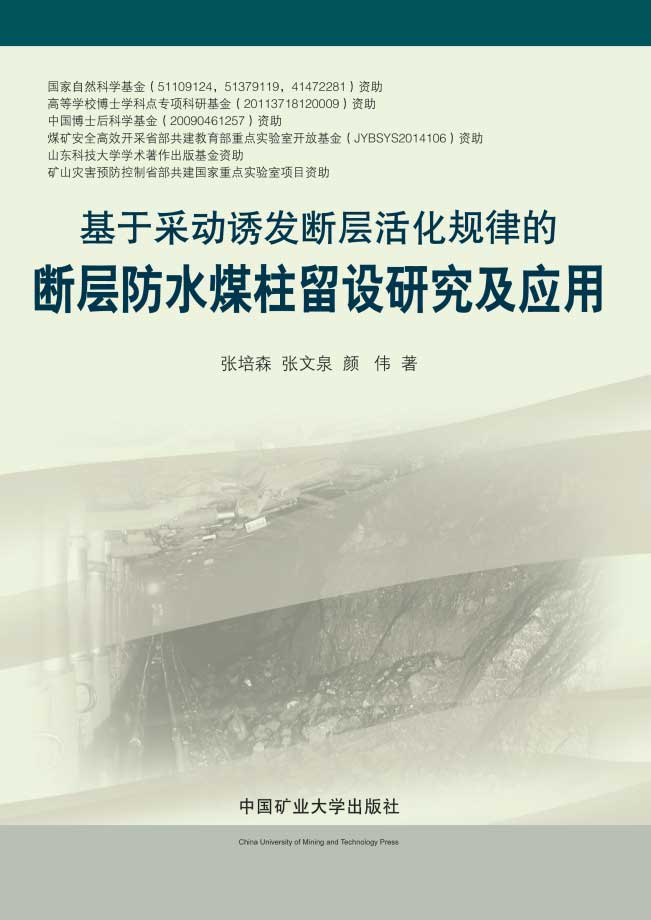 This is the product title