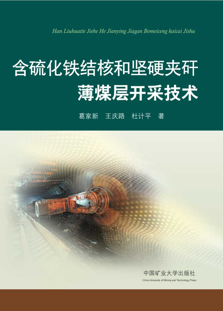 This is the product title