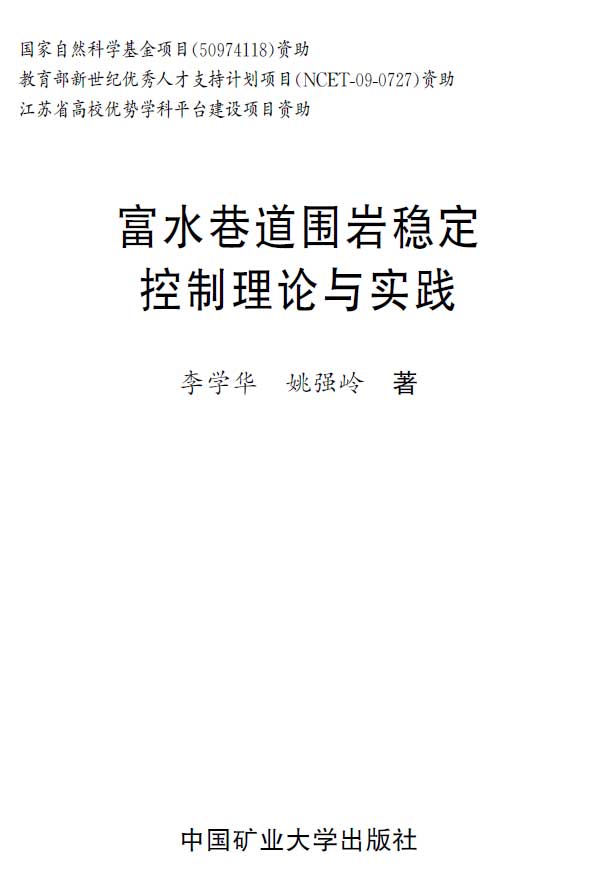 This is the product title