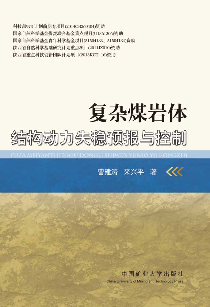 This is the product title