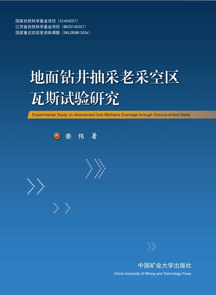 This is the product title