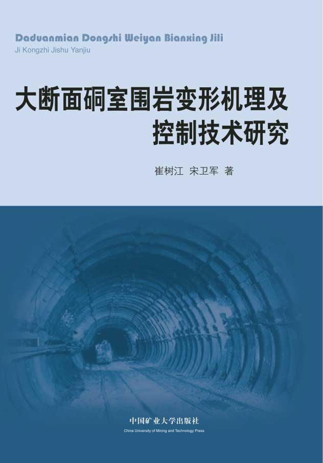 This is the product title