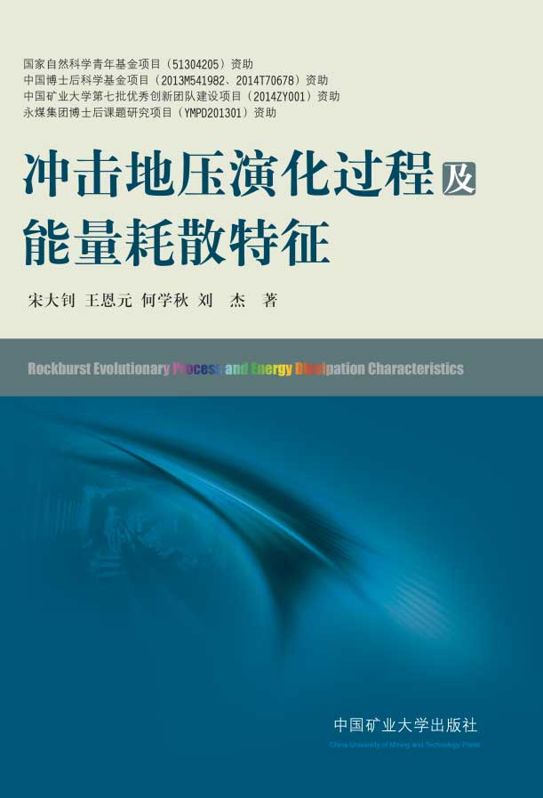 This is the product title