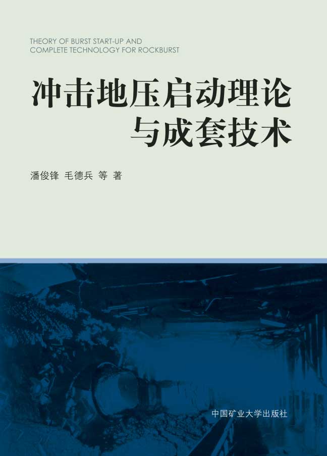 This is the product title