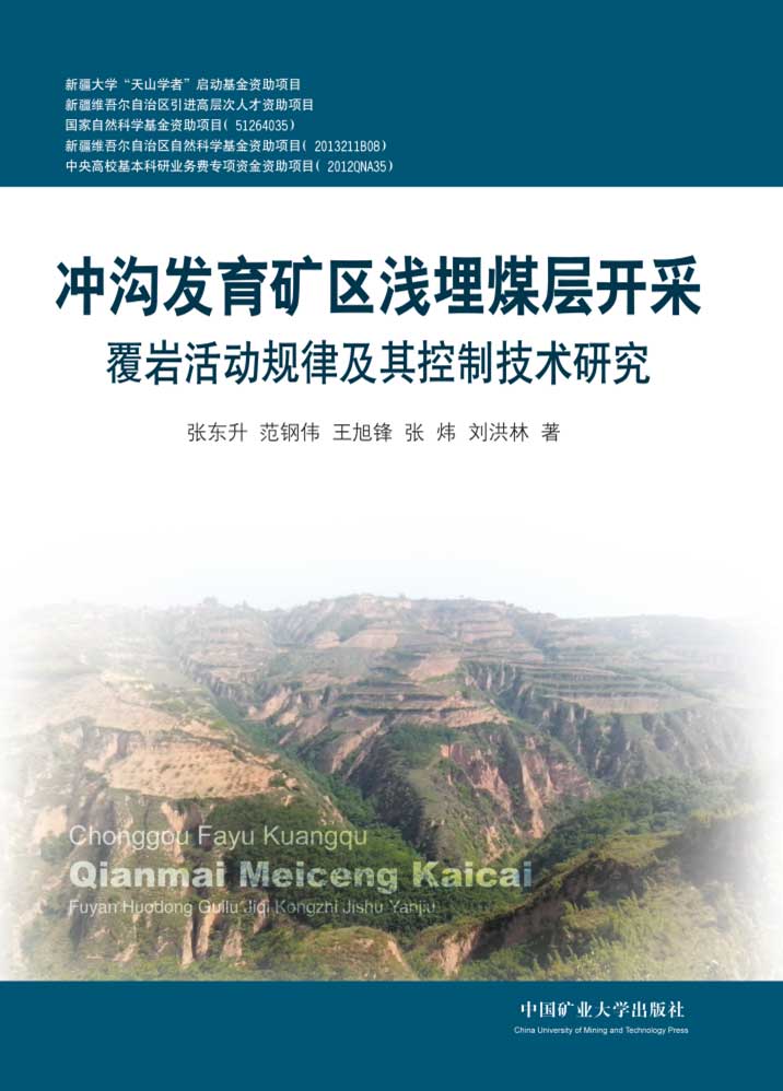 This is the product title