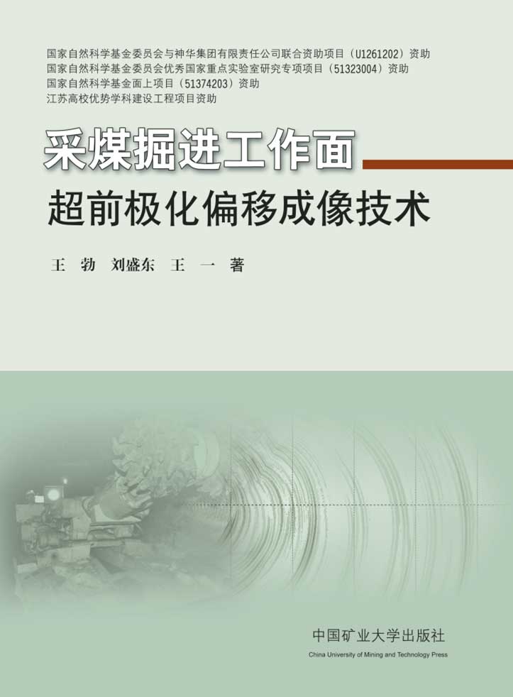 This is the product title