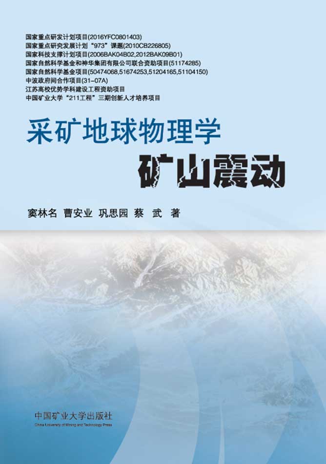 This is the product title