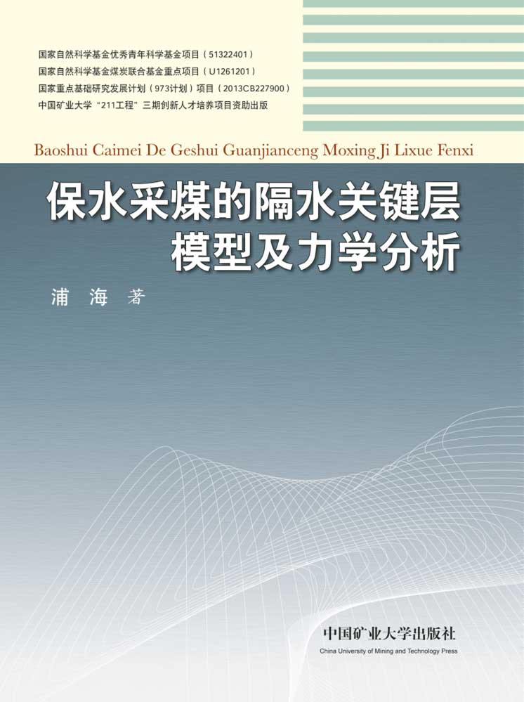 This is the product title