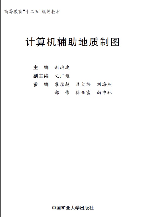 This is the product title