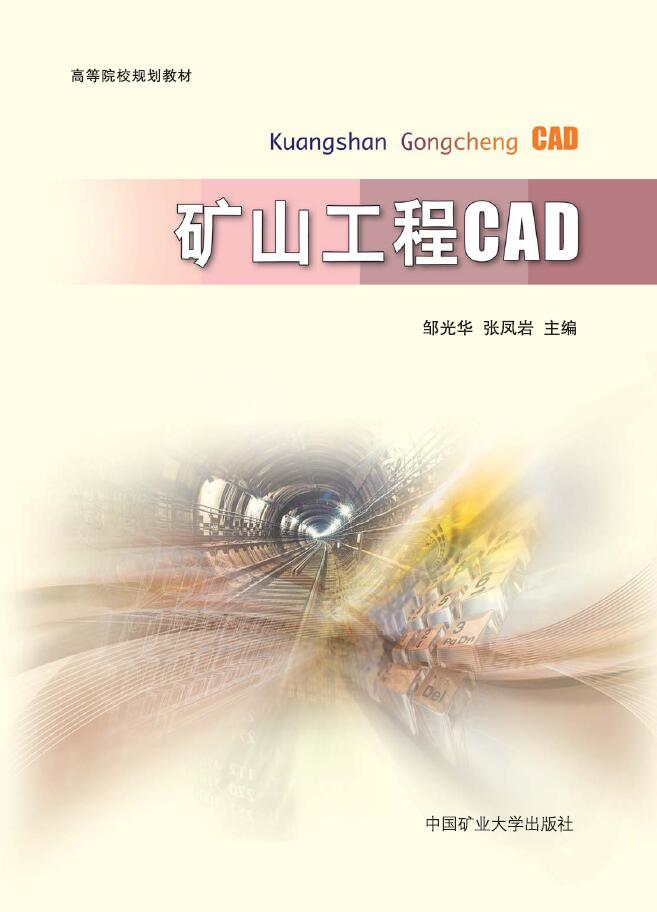 This is the product title