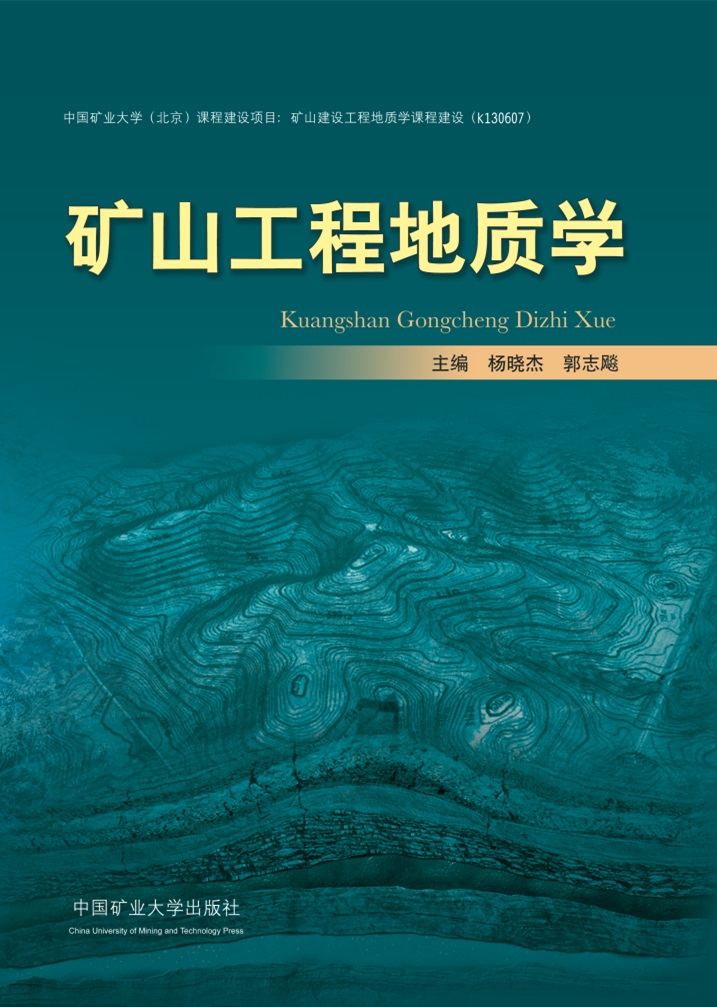 This is the product title