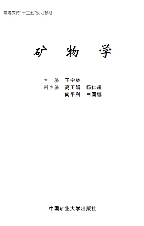 This is the product title