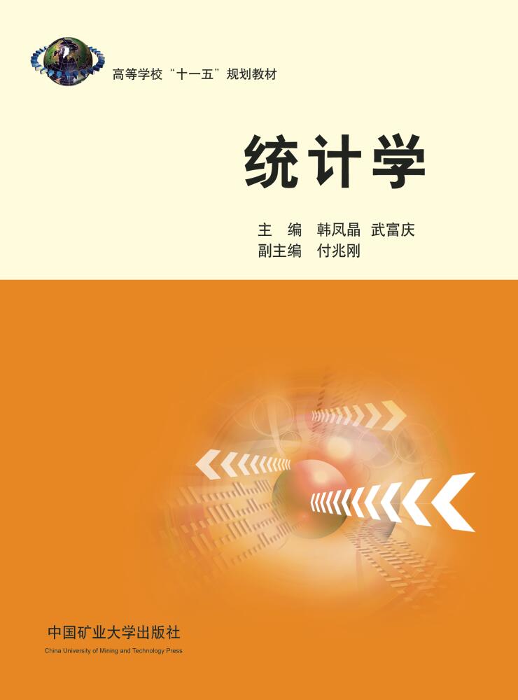 This is the product title