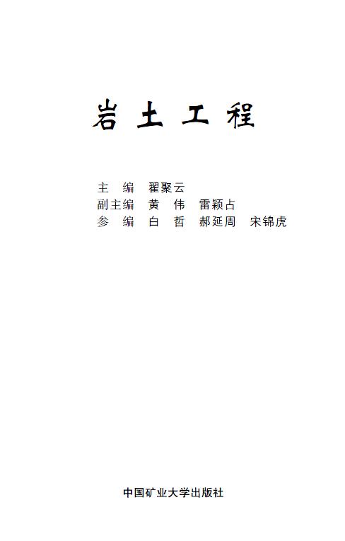 This is the product title