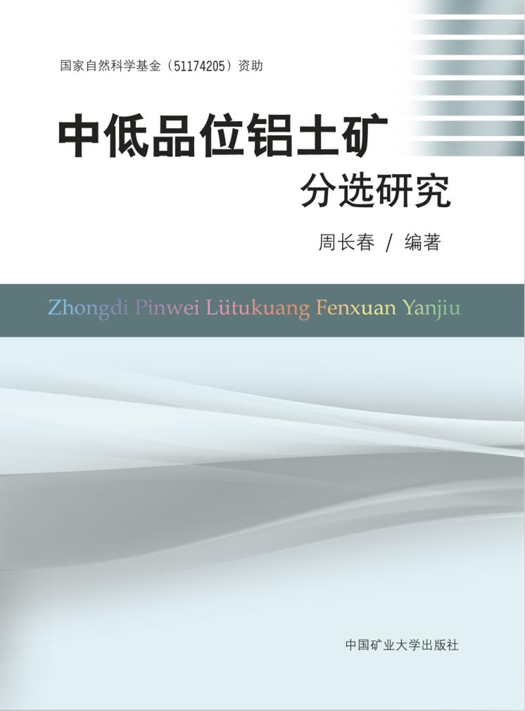 This is the product title