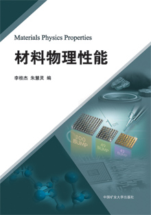 This is the product title