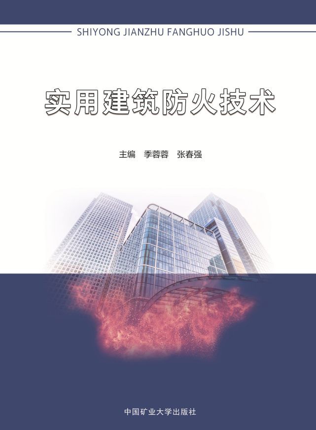 This is the product title