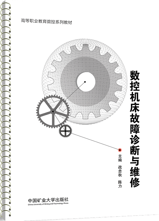 This is the product title