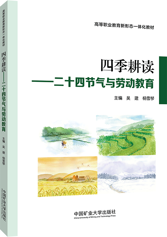 This is the product title