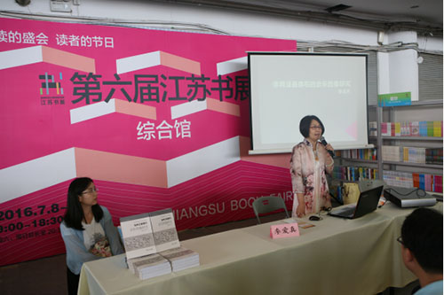 點擊放大鼠標(biāo)滾輪控制大小