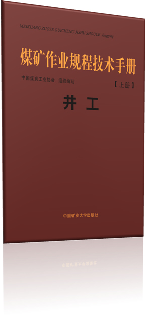 1494208537253053081.jpg 1.jpg