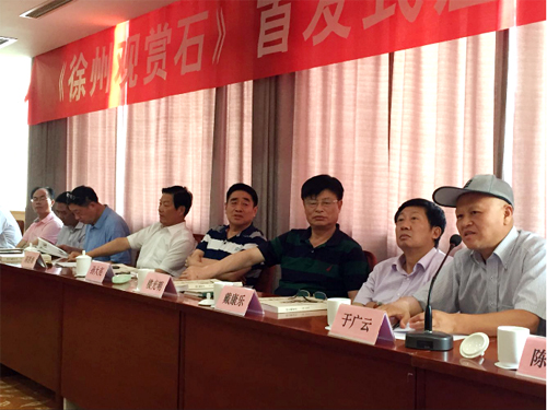 1494464142578082053.jpg 1.jpg