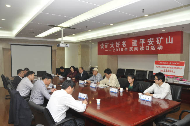 1494464230939049674.jpg 1.jpg