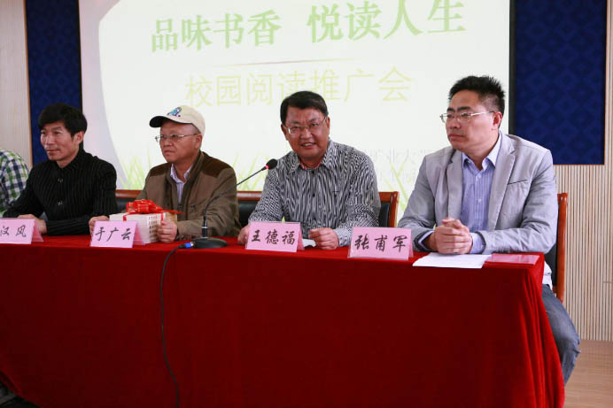 1494464291079055630.jpg 1.jpg