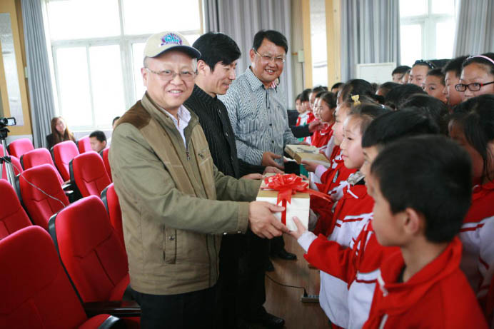 1494464299220048872.jpg 2.jpg