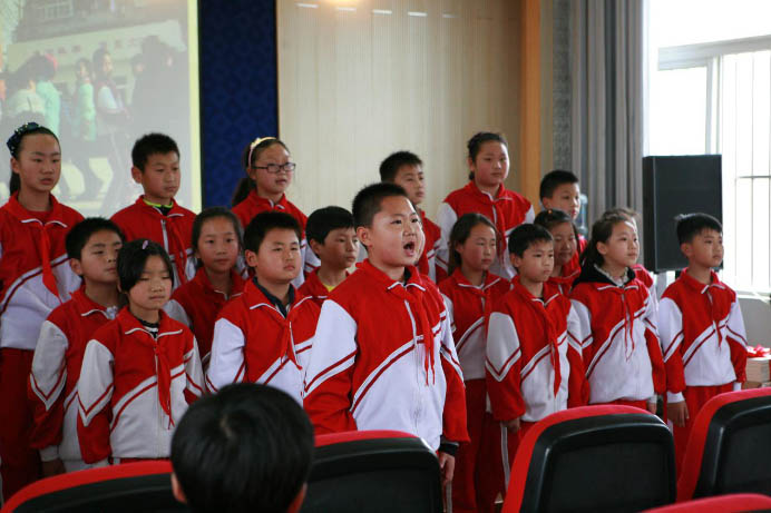 1494464321735005553.jpg 6.jpg