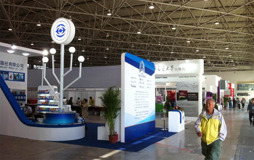 1494466595597064268.jpg 3.jpg