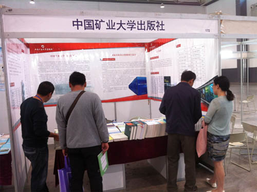 1494466604097074437.jpg 4.jpg