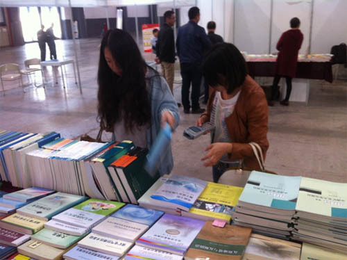 1494466609269051454.jpg 5.jpg