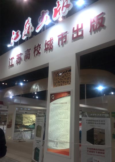 1494466727220034221.jpg 1.jpg