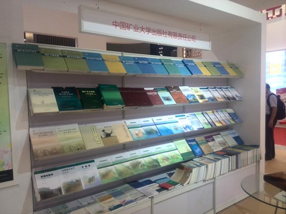 1494466734439053810.jpg 2.jpg