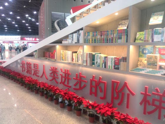 1494466741236058057.jpg 3.jpg