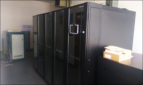 1494471788609069420.png 圖片2.png