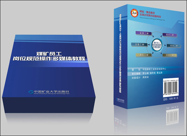 1494471924001026816.png 圖片3.png