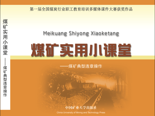 1494472021612015263.png 圖片7.png